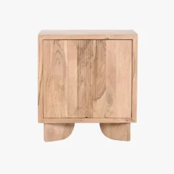 Mesa de Cabeceira Acácia
