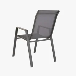 Mesa de Refeição com 6 cadeiras