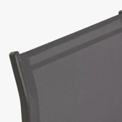 Mesa de Refeição com 6 cadeiras