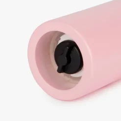 Moinho de Sal e Pimenta em Madeira Rosa