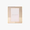Moldura Tons Dourado 10x15
