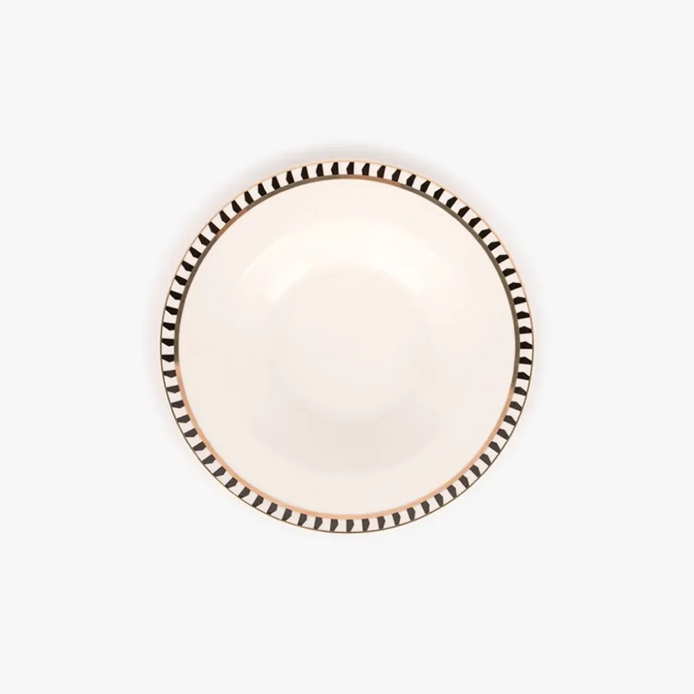 Prato de Sopa