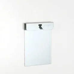 Quadro de Vidro Flores