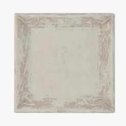 Quadro Linho