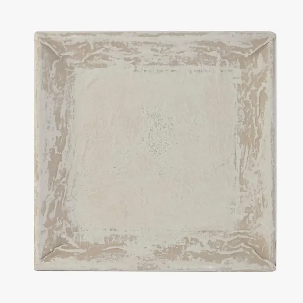 Quadro Linho