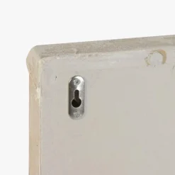Quadro Linho