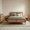 Quarto Bizerta