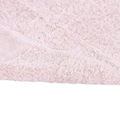 Saída Banho Rosa 50x70cm