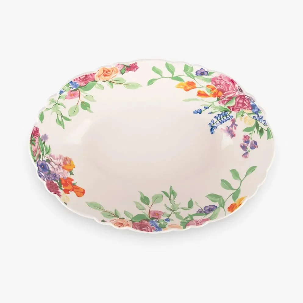 Saladeira