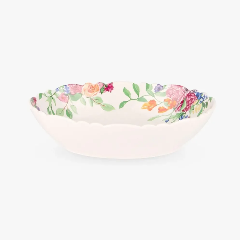 Saladeira