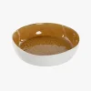 Saladeira 23 cm