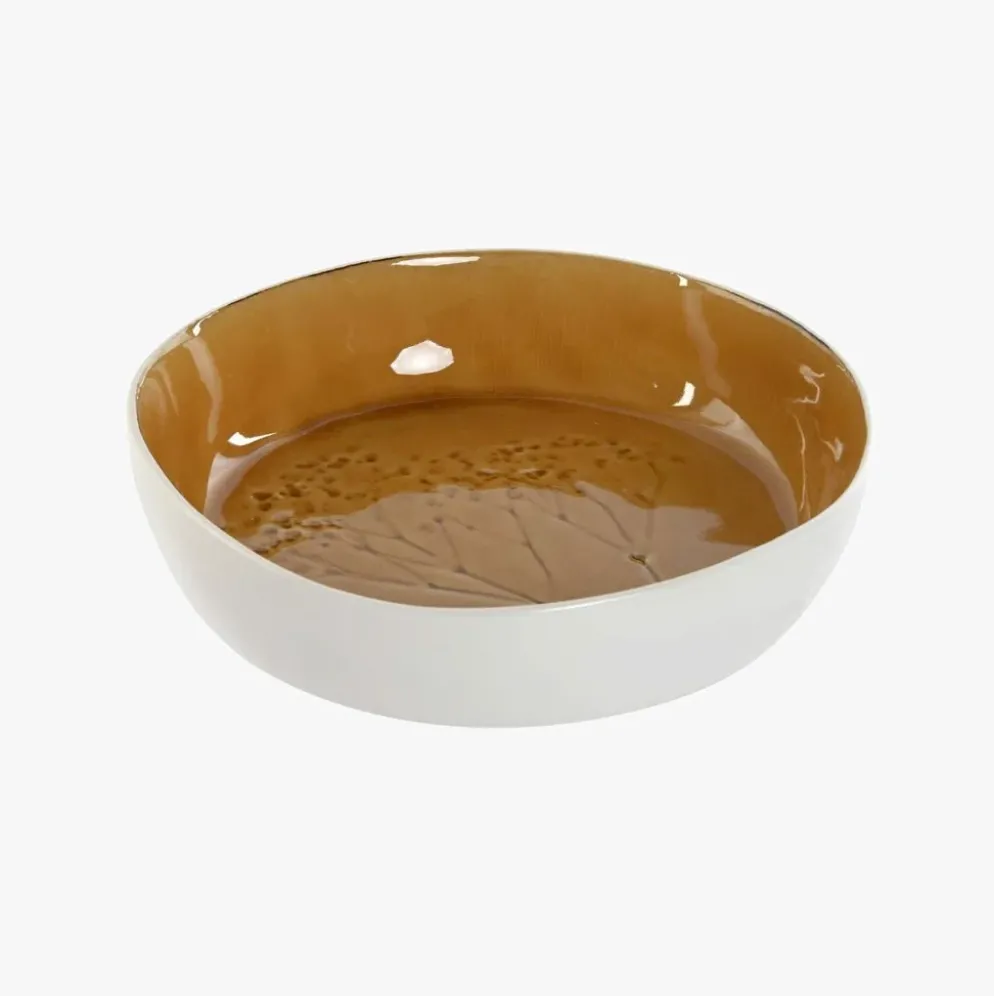 Saladeira 23 cm