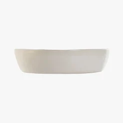 Saladeira 23 cm