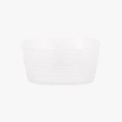 Saladeira Transparente 4,6L