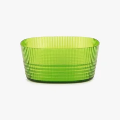 Saladeira Verde 4,6L