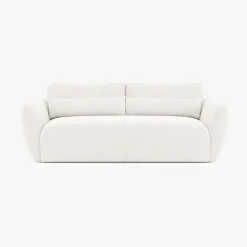 Sofá Cama com Sistema EasyBed