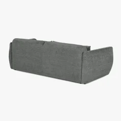 Sofá Cama com Sistema EasyBed