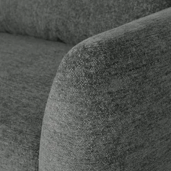 Sofá Cama com Sistema EasyBed
