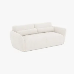 Sofá Cama com Sistema EasyBed