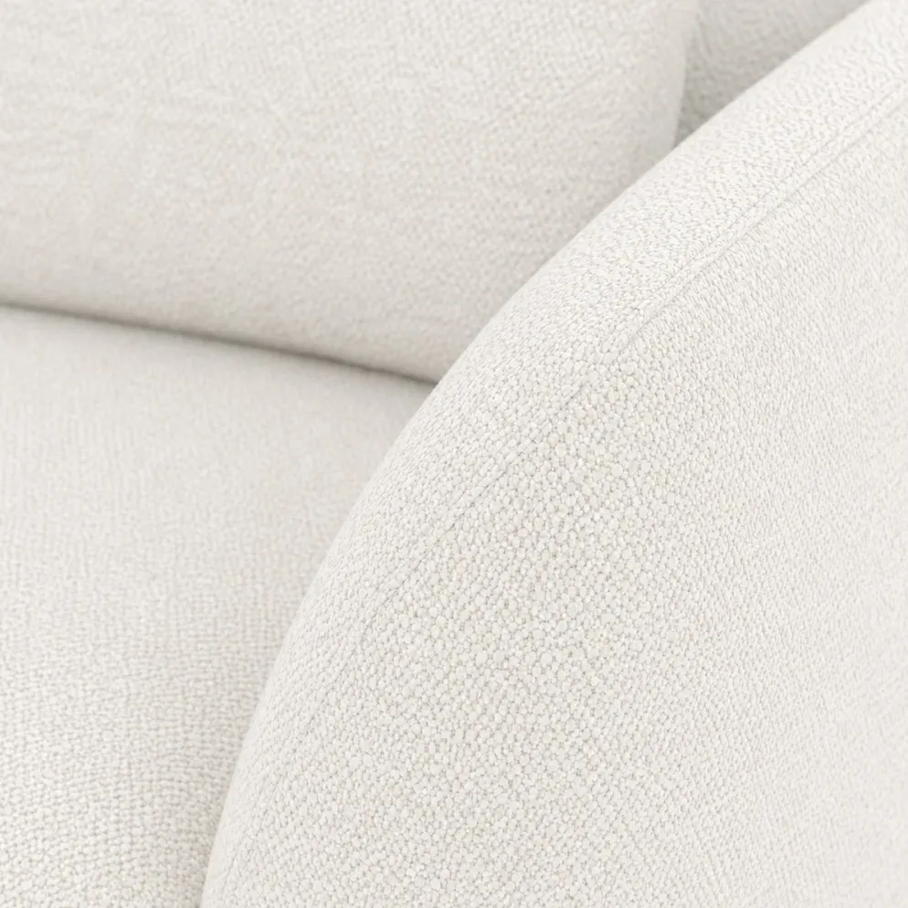 Sofá Cama com Sistema EasyBed
