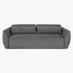 Sofá Cama com Sistema EasyBed