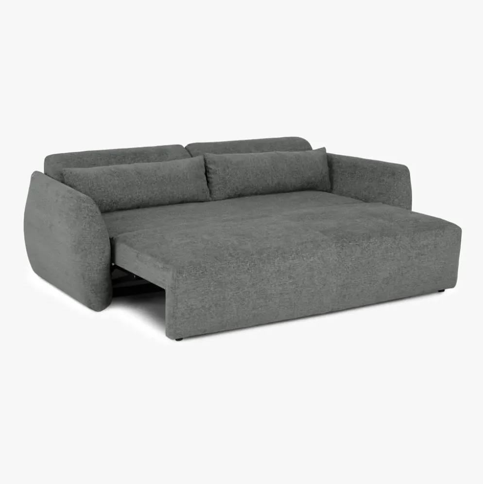 Sofá Cama com Sistema EasyBed