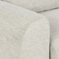 Sofá Cama 3 Lugares com CHL Reversivel