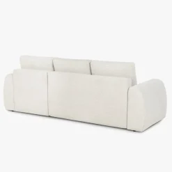 Sofá Cama 3 Lugares com CHL Reversivel
