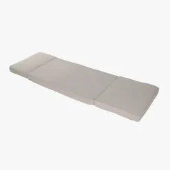Sofá Cambalhota Bege 83x85x72