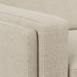 Sofá Chaise Longueà direita