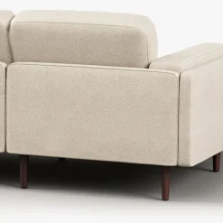 Sofá Chaise Longueà esquerda