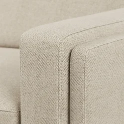 Sofá Chaise Longueà esquerda