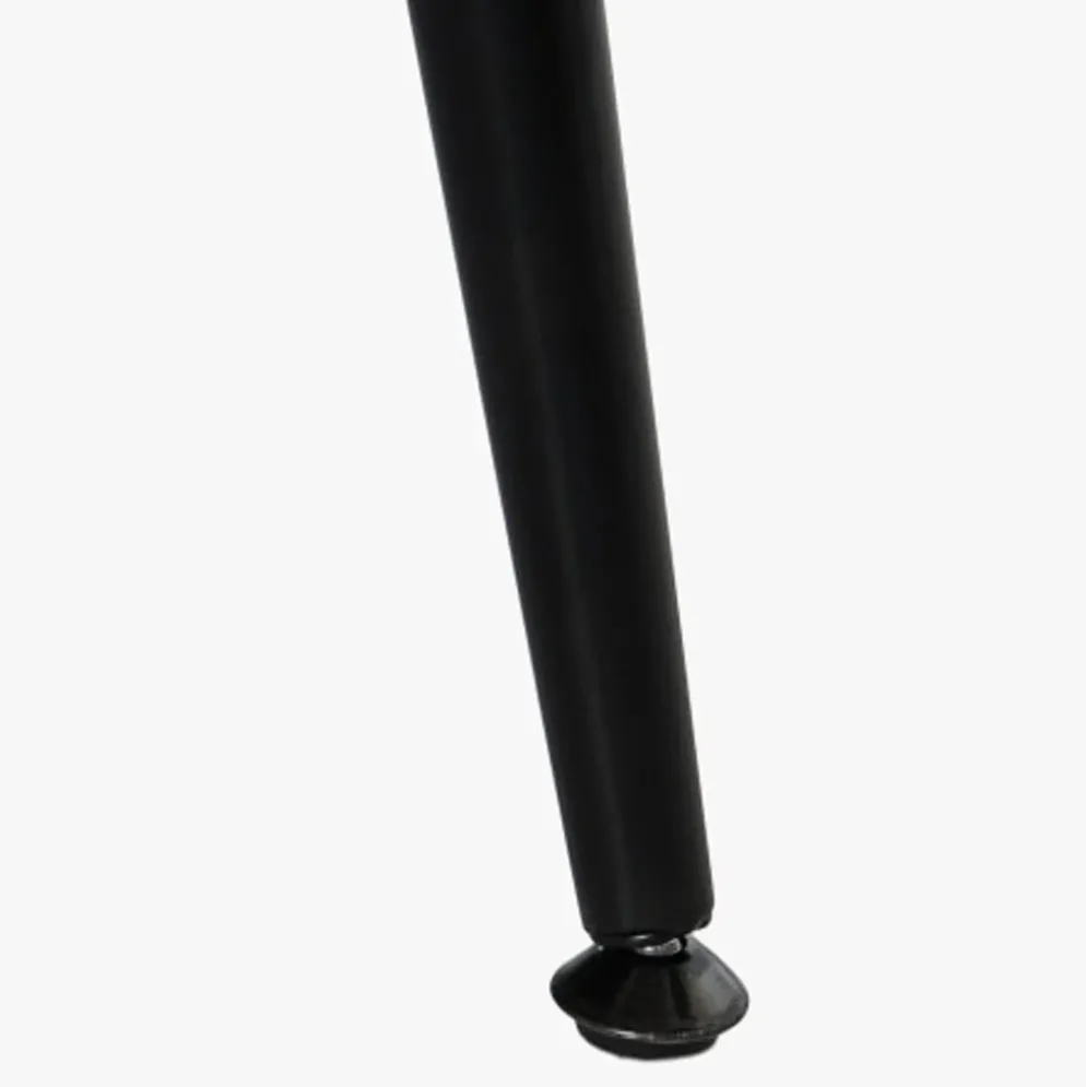 Sofá 2L Bege 129x75x73