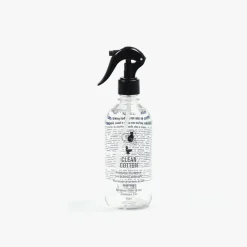 Spray Neutralizador de Odores Casa de Banho