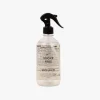 Spray Neutralizador de Odores Tabaco