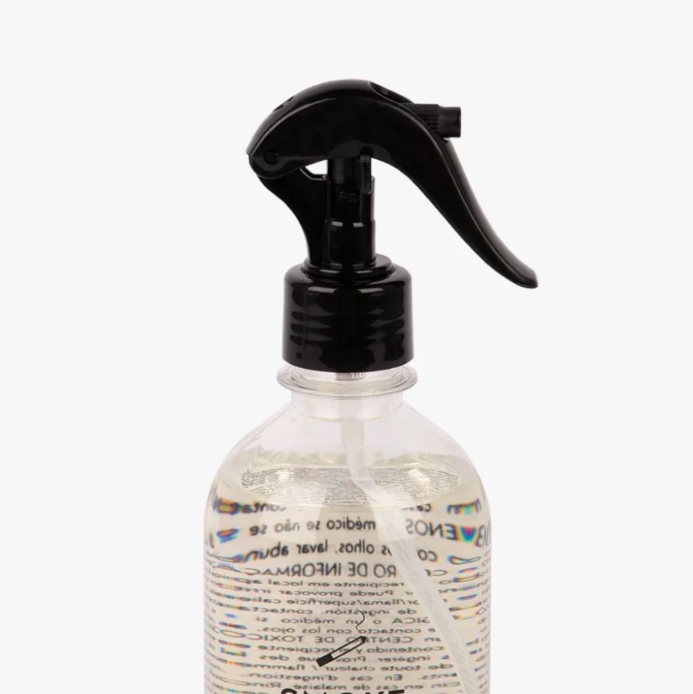 Spray Neutralizador de Odores Tabaco
