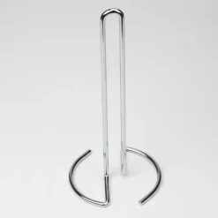 Suporte de Rolo de Papel de Cozinha