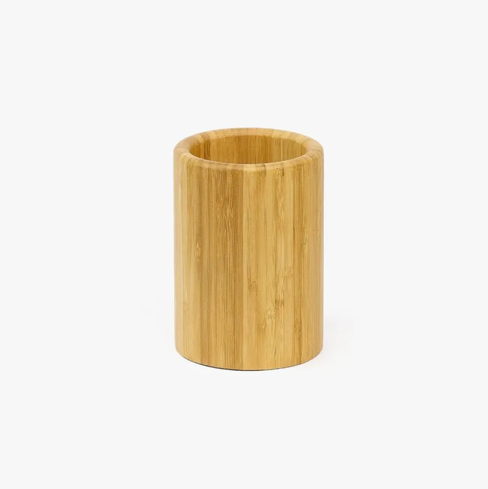 Suporte de Utensílios