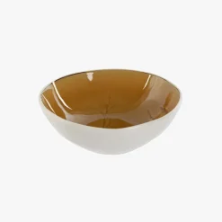 Taça 16,5 cm