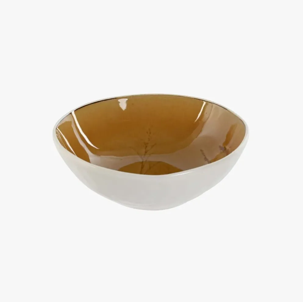 Taça 16,5 cm