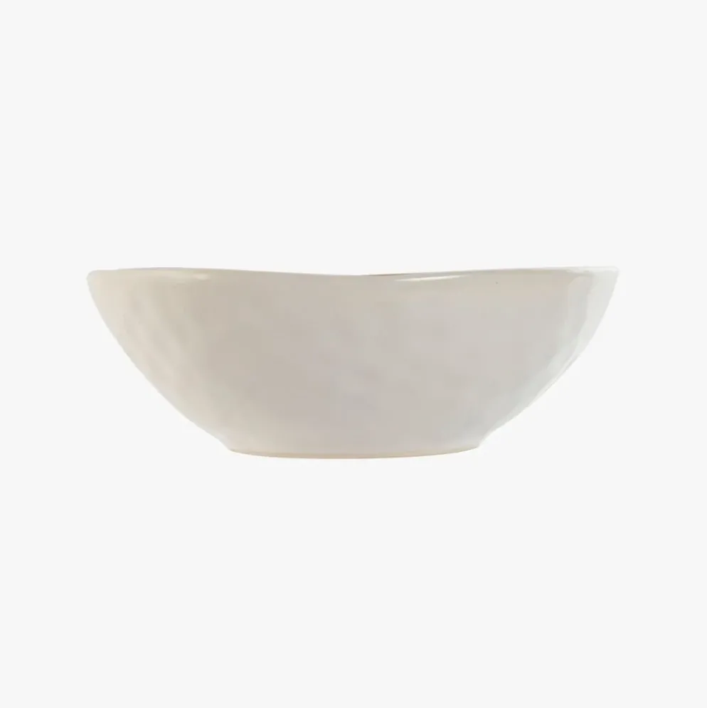 Taça 16,5 cm