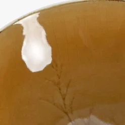 Taça 16,5 cm