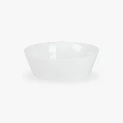 Taça 23 cm