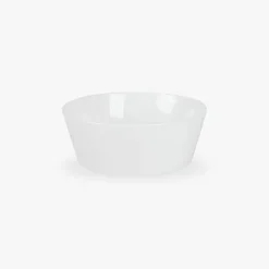 Taça 18 cm