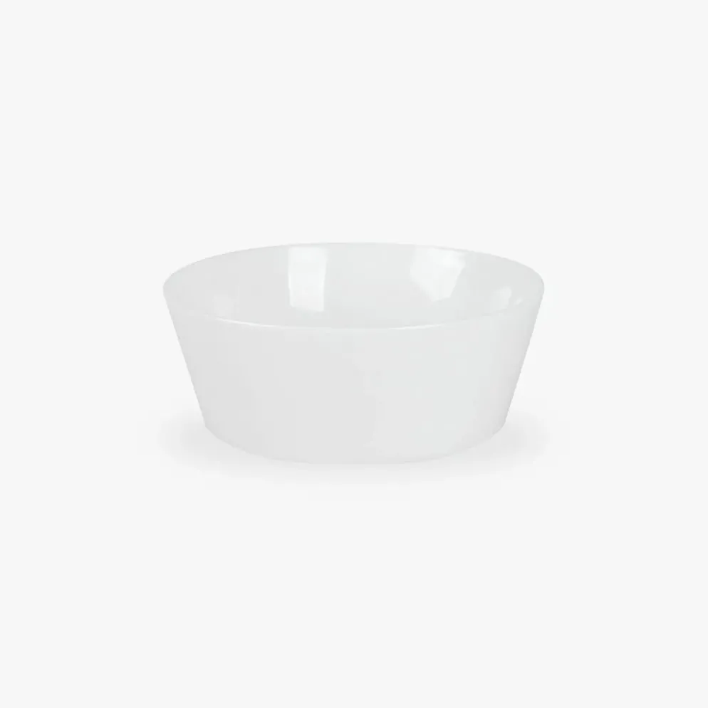 Taça 18 cm