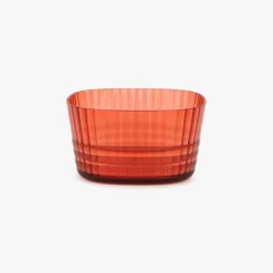 Taça Coral 900ml