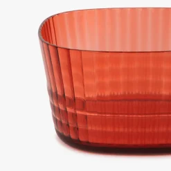 Taça Coral 900ml