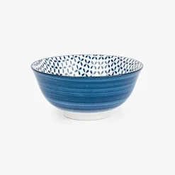 Taça Cruz Azul 15,5cm