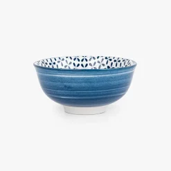 Taça Cruz Azul 11,5cm