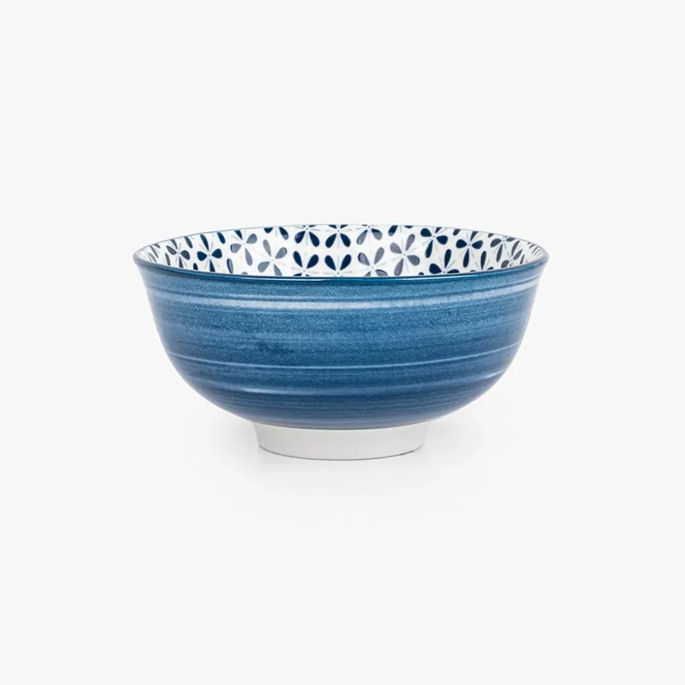 Taça Cruz Azul 11,5cm